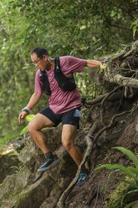 BIB: 
                            <button type="button" onclick="openModal(28079680)" class="btn btn-primary btn-sm float-right btn-popup" data-toggle="modal" data-target=".modal-high-quality">
                        <i class="fas fa-shopping-cart"></i> Add to Cart
                    </button>
                                            <button type="button" onclick="isThisMe(28079680, true)" class="btn btn-success btn-sm float-right btn-popup btn-isme hidden" data-toggle="tooltip" data-placement="bottom" title="นี่คือรูปของคุณใช่ไหม คลิกที่นี่เพื่อเอาเข้าอัลบั้ม">
                        <i class="fas fa-plus"></i> Add to album
                    </button>
                    <button type="button" onclick="isThisMe(28079680, false)" class="btn btn-warning btn-sm float-right btn-popup btn-isnotme hidden">
                        <i class="fas fa-ban"></i> Remove from album
                    </button>